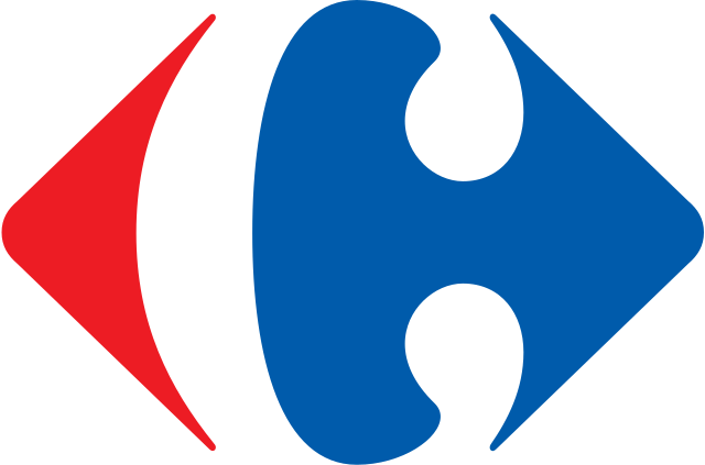 we promote all discounted products of Carrefour